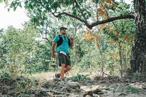 BIB: 
                            <button type="button" onclick="openModal(26083715)" class="btn btn-primary btn-sm float-right btn-popup" data-toggle="modal" data-target=".modal-high-quality">
                        <i class="fas fa-shopping-cart"></i> Add to Cart
                    </button>
                                            <button type="button" onclick="isThisMe(26083715, true)" class="btn btn-success btn-sm float-right btn-popup btn-isme hidden" data-toggle="tooltip" data-placement="bottom" title="นี่คือรูปของคุณใช่ไหม คลิกที่นี่เพื่อเอาเข้าอัลบั้ม">
                        <i class="fas fa-plus"></i> Add to album
                    </button>
                    <button type="button" onclick="isThisMe(26083715, false)" class="btn btn-warning btn-sm float-right btn-popup btn-isnotme hidden">
                        <i class="fas fa-ban"></i> Remove from album
                    </button>